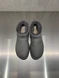 UGG - Boot classic ultra mini grigio - grey - GREY
