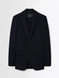 RRD - Blazer uomo Surflex Winter blu