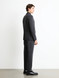 RRD - Blazer uomo Surflex Winter grigio antracite