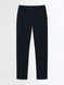 RRD - Pantalone uomo Surflex Winter Chino nero