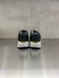 Premiata - Sneakers Mase in pelle nera