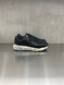 Premiata - Sneakers Mase in pelle nera