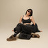 UGG - Sneaker Lowmel Spotted camouflage - chestnut - CHE