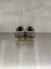 UGG - Sabot tasman Tasman Spotted camouflage - chestnut - CHE
