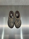 UGG - Sabot tasman Tasman Spotted camouflage - chestnut - CHE
