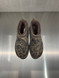 UGG - Boot Classic Ultra Mini Spotted Boot camouflage - chestnut - CHE