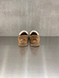 UGG - Mocassini Zora nocciola - chestnut - CHE