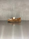 UGG - Mocassini Zora nocciola - chestnut - CHE