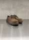 UGG - Scarpa stringata uomo Chukka Loften tabacco - oak - OAK