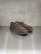UGG - Mocassini Uomo Shep cioccolato - dusted cocoa - DDC