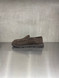 UGG - Mocassini Uomo Shep cioccolato - dusted cocoa - DDC