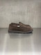 UGG - Mocassini Uomo Shep cioccolato - dusted cocoa - DDC