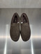 UGG - Mocassini Uomo Shep cioccolato - dusted cocoa - DDC
