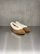 UGG - Ballerina Zora chestnut - chestnut - CHE