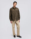 Aspesi - Camicia uomo 13 più militare