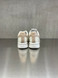 Premiata - Sneakers Belle in pelle burro