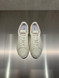 Premiata - Sneakers Belle in pelle burro