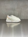Premiata - Sneakers Belle in pelle burro