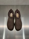 UGG - Boot classic ultra mini marrone cioccolato - Dusted Cocoa - DDCC