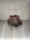 UGG - Sabot Disquette Heritage Cedro Bruciato - Burnt Cedar - BGDR