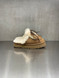 UGG - Sabot Disquette Heritage nocciola - Chestnut - CHE