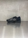 New Balance - U189093HNERO - Nera