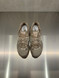 New Balance - U7402XXTORT - tortola metallica