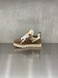 UGG - Sneaker Lowmel bronzo chiaro - light bronze - LBNZ