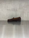 Sebago - Mocassino da donna Joe in camoscio marrone