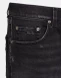 Dondup - Jeans Icon MV8 slim in denim stretch
