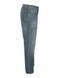 Dondup - Jeans Brighton MV2 carrot in denim fisso