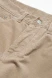 Carhartt - Pantalone Newel cinque tasche in velluto Wall Rinsed