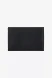 Carhartt - Portafoglio Alec Wallet  in tela olonetta Black