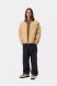 Carhartt - Giacca OG Detroit WIP Dusty H / Tobacco, Stone canvas