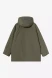 Carhartt - Parka Stanwood Cypress