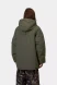 Carhartt - Parka Stanwood Cypress