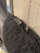 Twenty Fourhaitch - Pochette Mareva nera