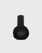 UGG - Paraorecchie ricamato in montone nero - black - BLK