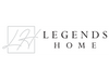 Legends Home