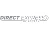 Direct Express by Ashley