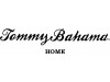 Tommy Bahama