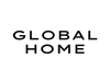 Global Home