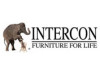 INTERCON
