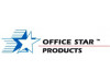 Office Star