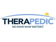 Therapedic