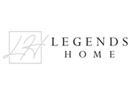 Legends Home