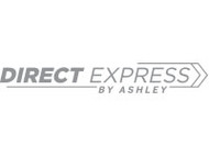Direct Express by Ashley