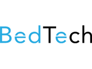 BedTech