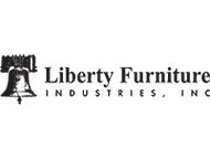 Liberty Furniture Industries