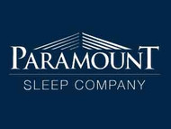 Paramount Sleep Company